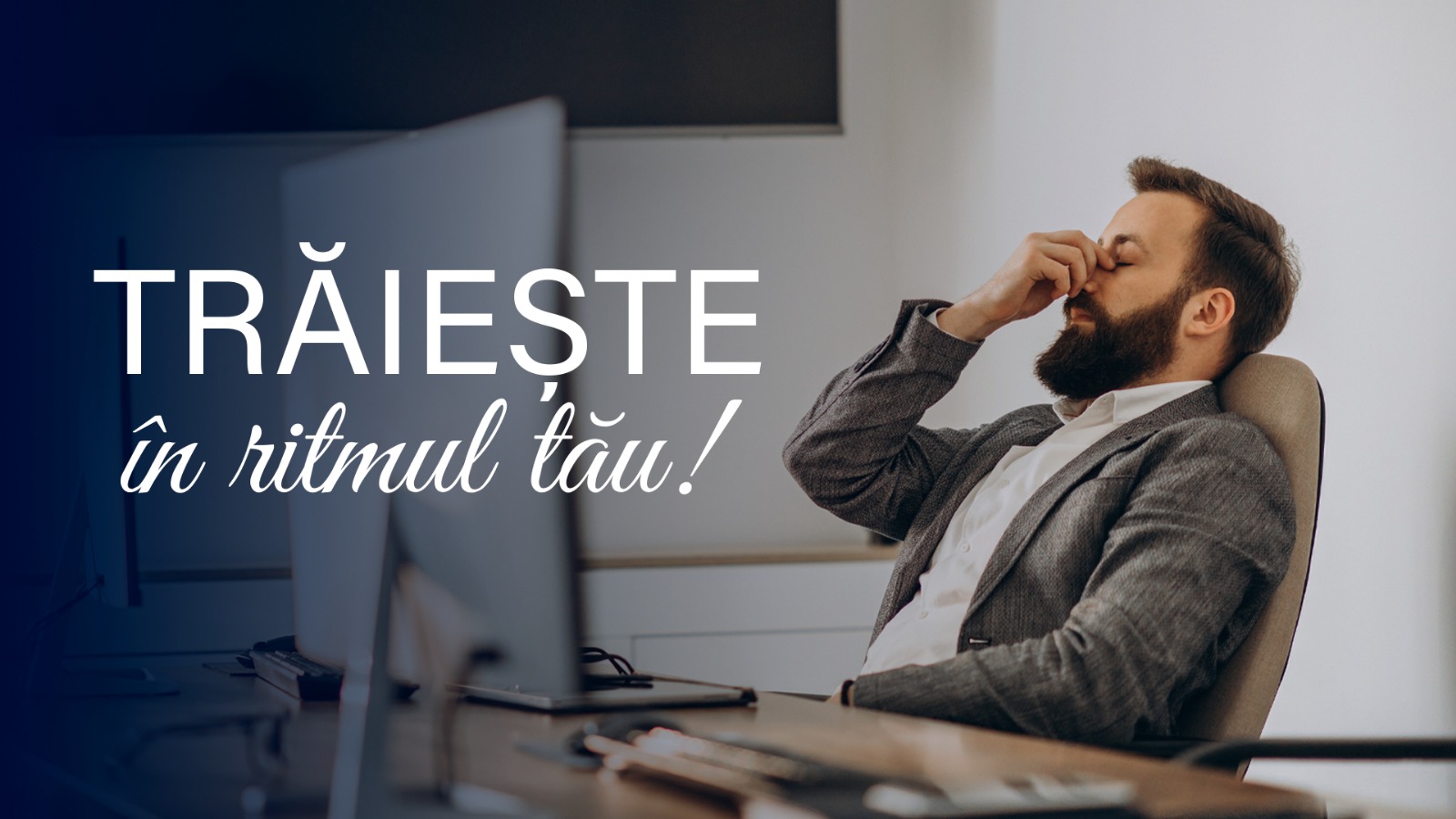 Impactul vieții moderne asupra diabetului